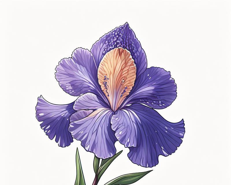 象征稳重力量的花朵是什么花？这种花的花语有哪些含义？