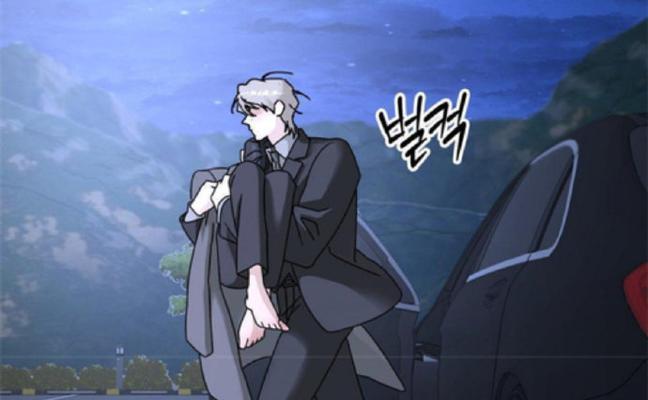 橘子无根栽培技术要点是什么？如何成功进行无根栽培？