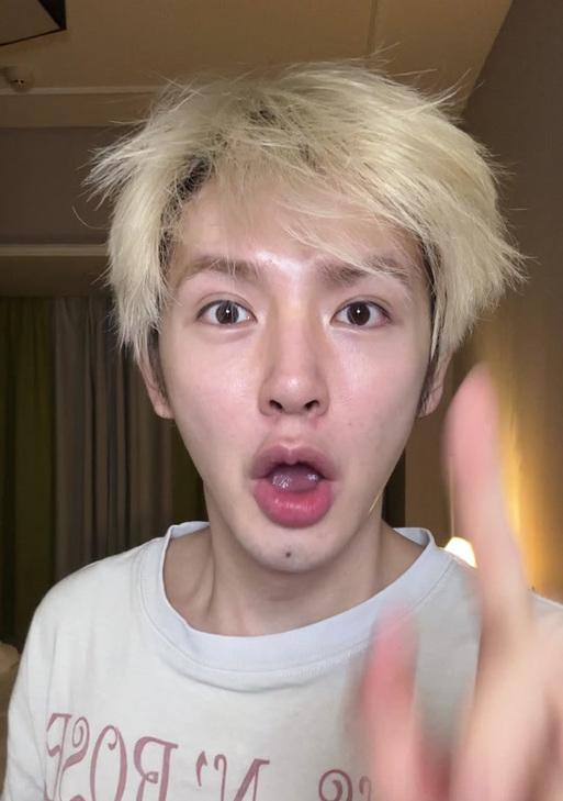 橘子无根栽培技术要点是什么？如何成功进行无根栽培？