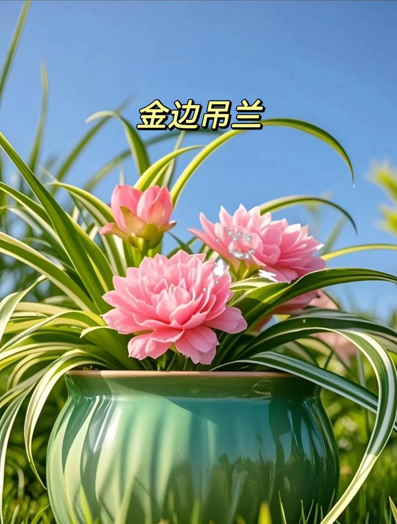 阳台禁养植物有哪些？