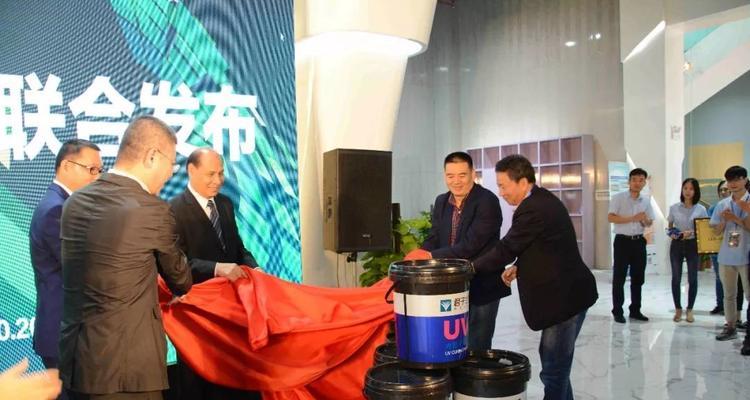 君子兰涂料怎么使用？使用过程中需要注意哪些事项？