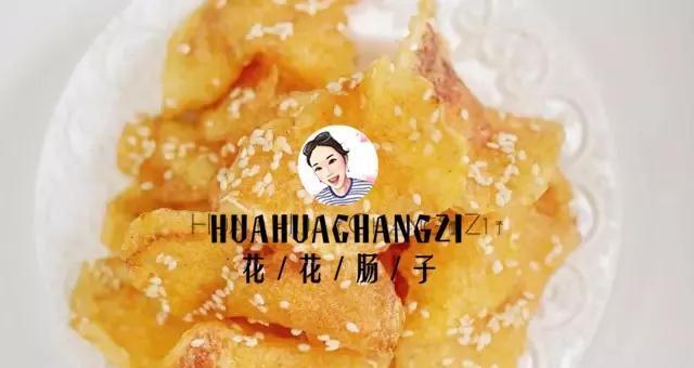 铃铛瓜栽培技术要点和常见问题解答是什么？