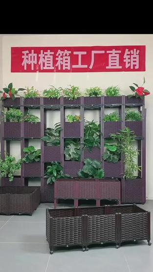 草屑自制饲料用肥料的方法是什么？