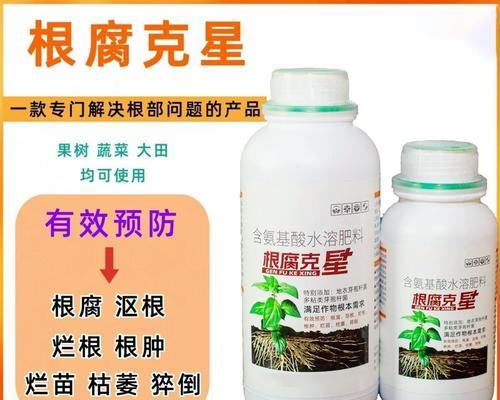 君子兰水溶肥的正确使用方法是什么？