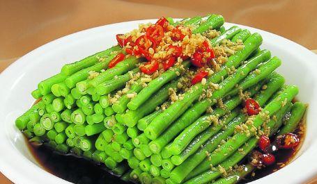 豆角高架栽培的关键技术要点是什么？