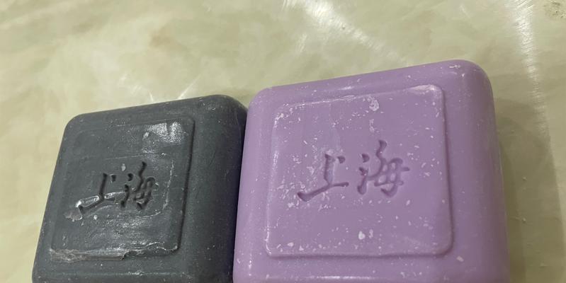 紫色上海青播种的最佳时间是什么时候？