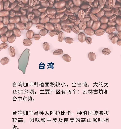 咖啡豆的最佳播种时间是什么时候？