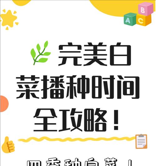 播种就是最好的体验是什么意思？播种活动的益处有哪些？