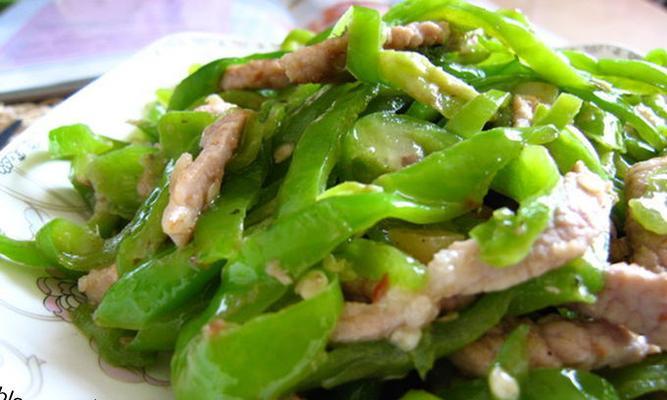 炮椒栽培技术有哪些方法？如何提高炮椒产量？