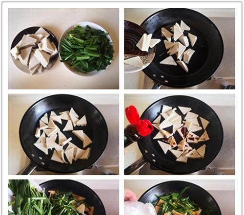 自制清肠液肥料的方法是什么？效果如何？
