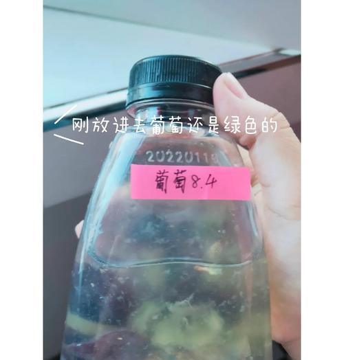 如何自制花卉酵素肥料？自制肥料的步骤和好处？