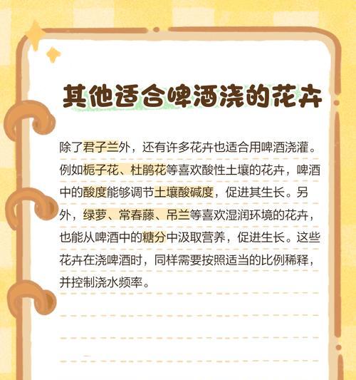 君子兰种植的正确方法是什么？
