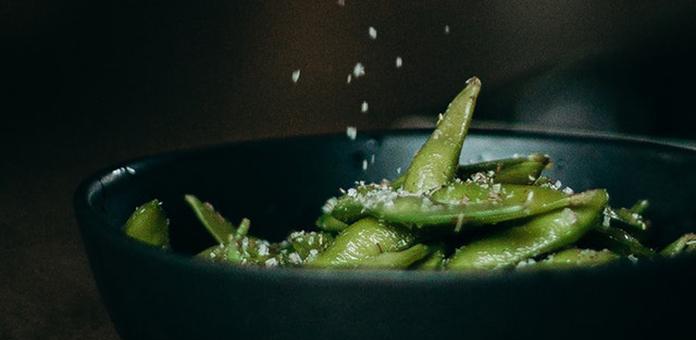 大连油豆角的最佳播种时间是什么时候？