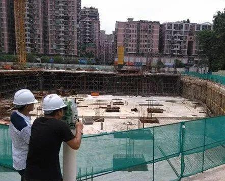 海法无土栽培的关键技术要点是什么？