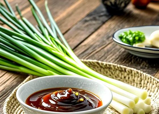 大葱南方播种最佳时间是什么时候？