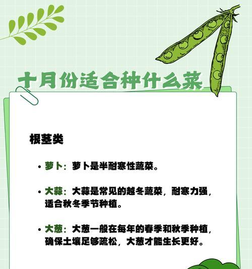 播种时选择什么天气最好？种植后如何管理？