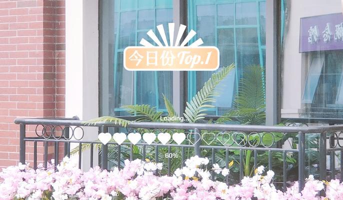 阳台摆放的假花叫什么名字？如何选择合适的假花？