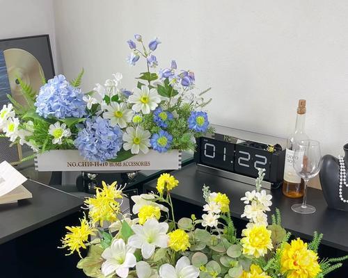 阳台摆放的假花叫什么名字？如何选择合适的假花？