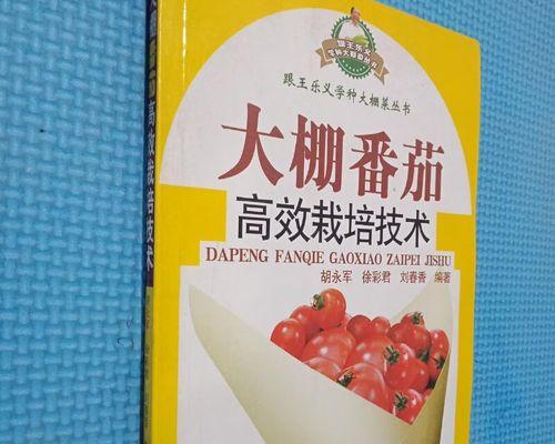 棚室番茄栽培的技术要求是什么？