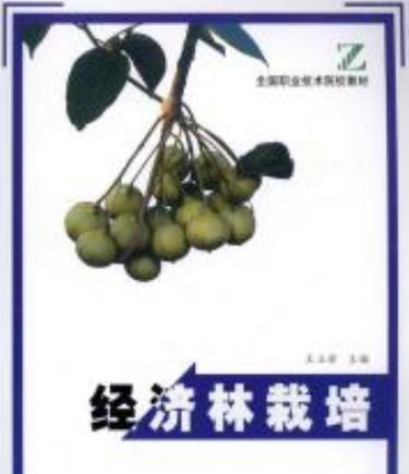 经济林果树栽培技术有哪些要点？