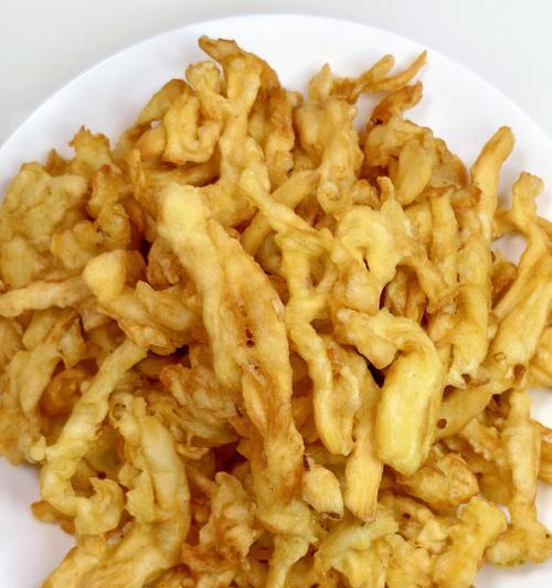 海鲜菇袋料栽培技术要点？如何进行海鲜菇栽培？