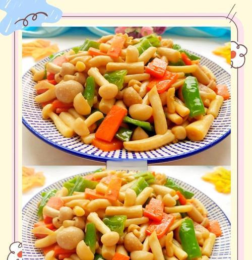 海鲜菇袋料栽培技术要点？如何进行海鲜菇栽培？