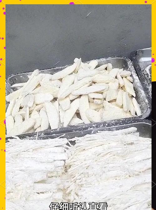 海鲜菇袋料栽培技术要点？如何进行海鲜菇栽培？