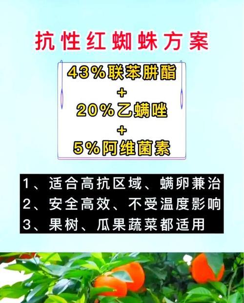 铁线莲红蜘蛛怎么防治？预防措施有哪些？