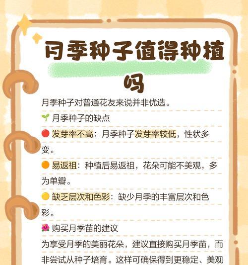 月季种子插杆种植的方法是什么？