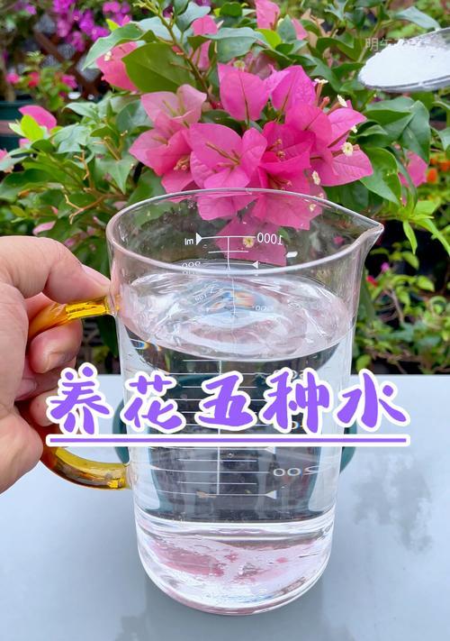 自制谷氨酸钠肥料的方法和步骤是什么？