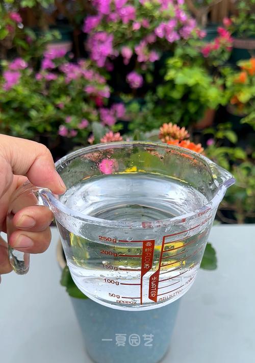 自制谷氨酸钠肥料的方法和步骤是什么？