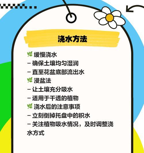 耕地浇水的最佳方法是什么？如何科学地为耕地浇水？