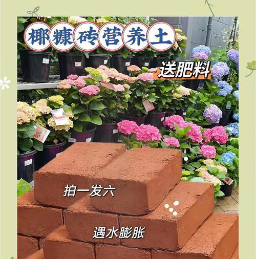 自制膨胀土壤肥料的有效方法是什么？