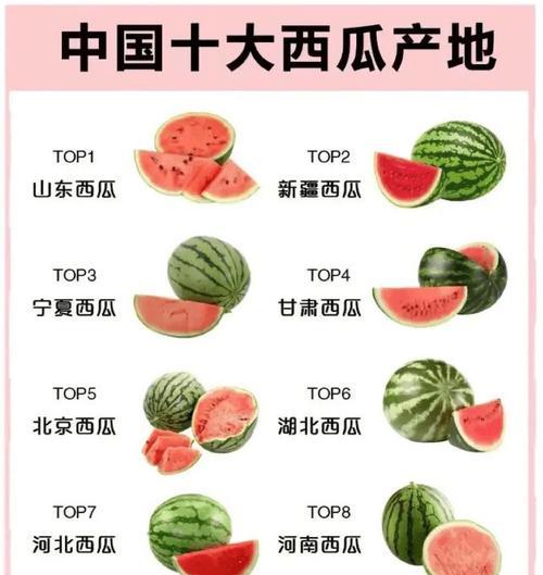 任丘地区西瓜的最佳播种时间是什么时候？