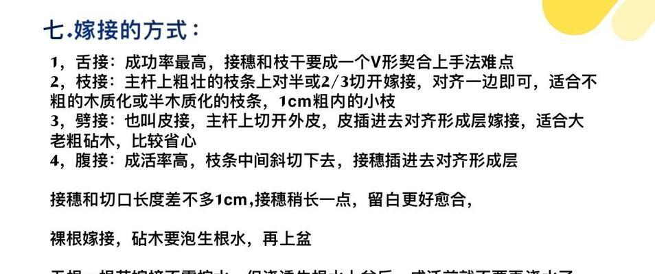 三角梅定型铝线的正确使用方法是什么？