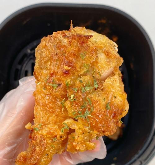 花迷自制肥料配方的步骤是什么？
