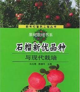 石榴栽培技术的理论基础是什么？有哪些要点？