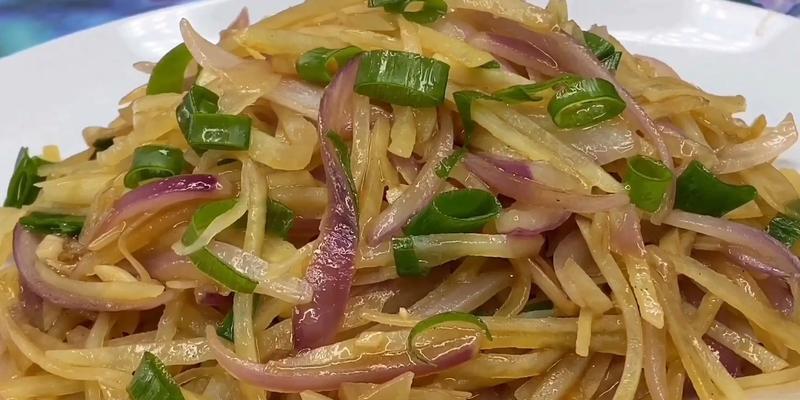 土豆洋葱栽培的关键技术要点是什么？