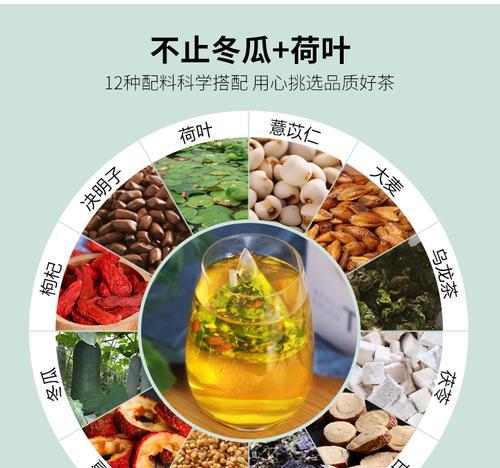 水芙蓉叶子发黄干是什么原因？
