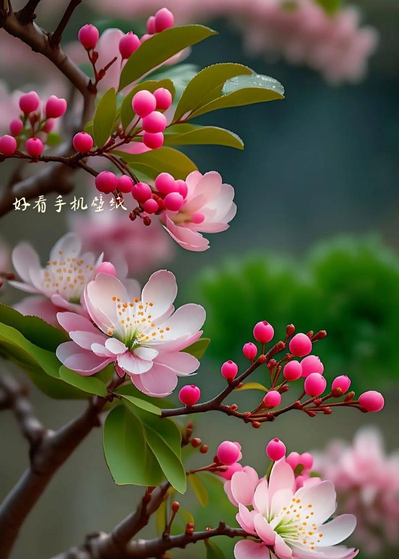 东阳台适合装什么花好看？有哪些推荐？