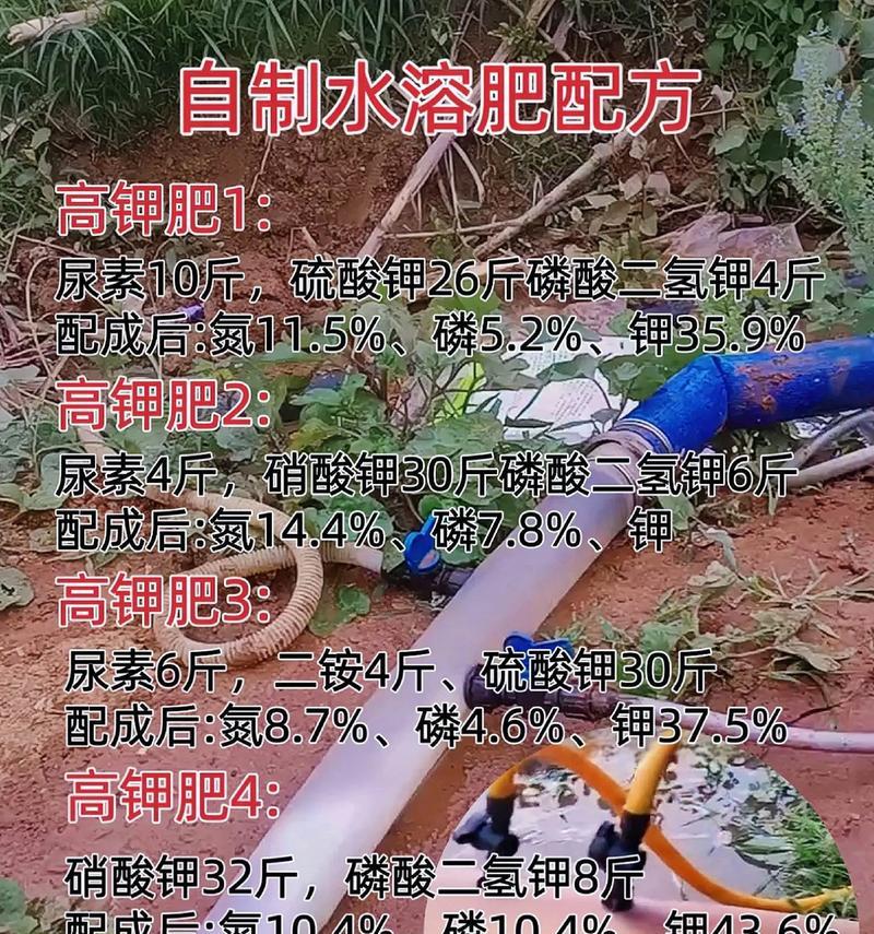 自制鱼塘肥水肥料的方法是什么？