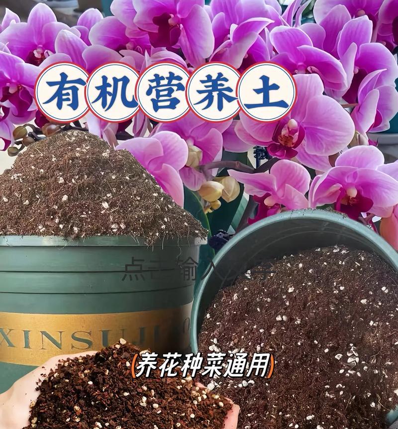 阴雨天气自制营养土肥料的方法是什么？