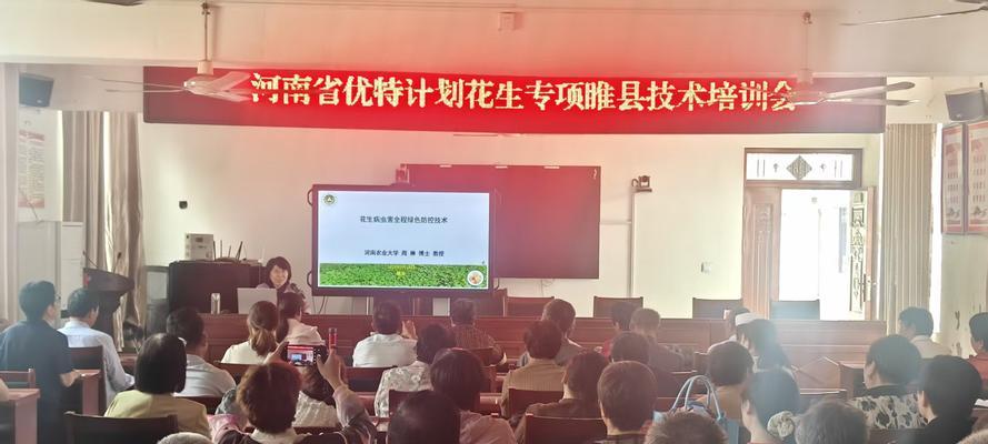 芦笋高垄栽培技术要求是什么？如何正确栽培芦笋？