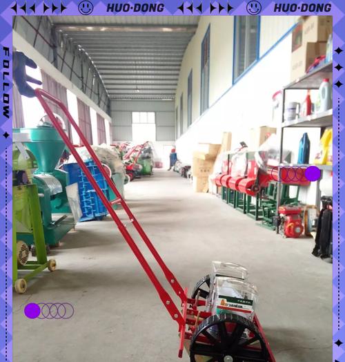 什么牌子播种器好用？播种器选购技巧是什么？