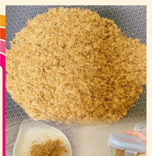 自制松树皮花肥的方法是什么？
