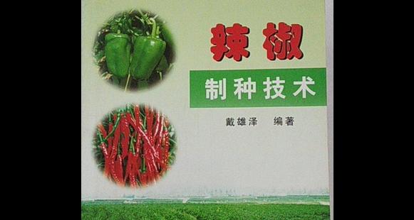 干用辣椒高产栽培技术有哪些？如何实现辣椒的高产栽培？