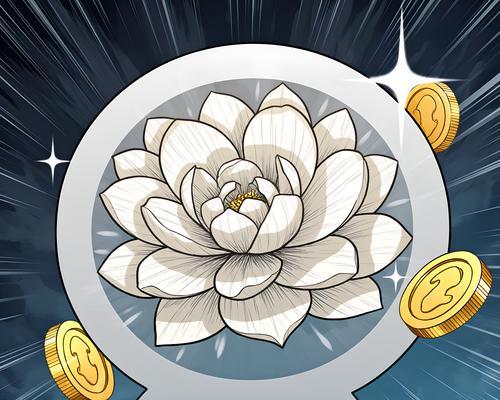 发财花的含义是什么？