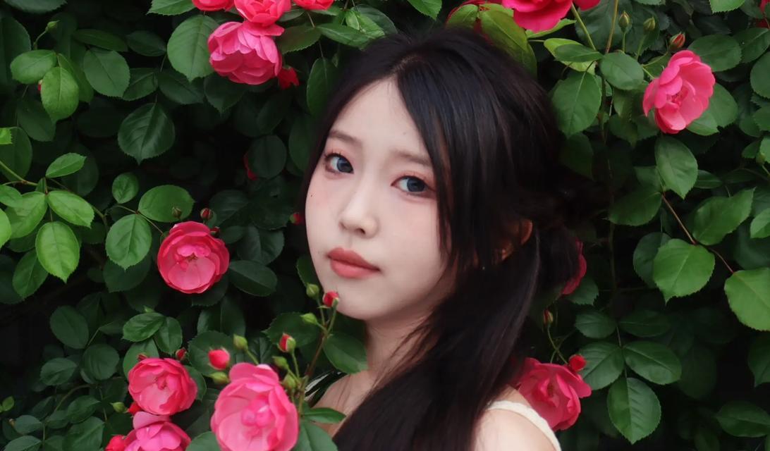花意和花名的含义是什么？它们象征了什么？