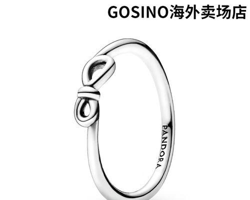 花型戒指有哪些寓意？