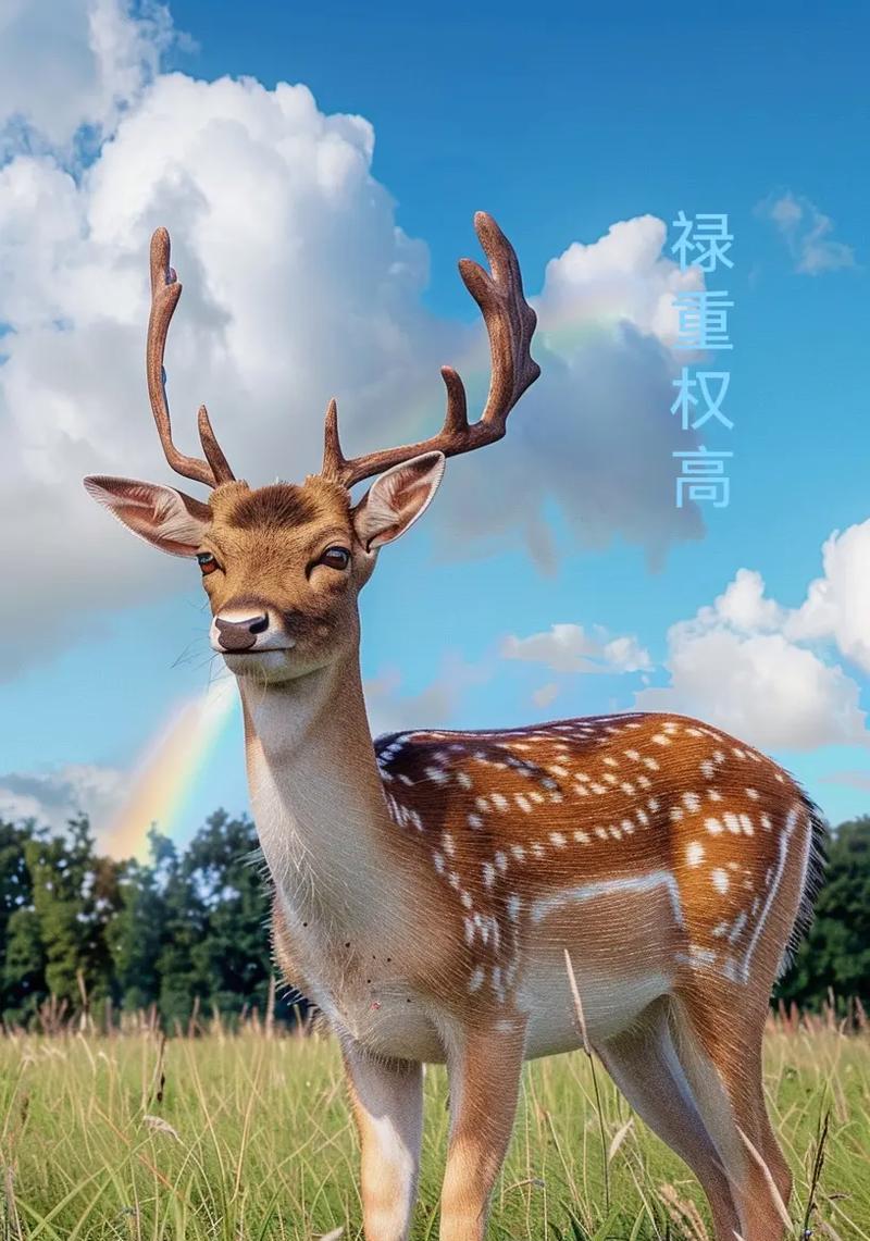 哪些花和动物寓意非常好？花与动物的搭配有哪些吉祥含义？